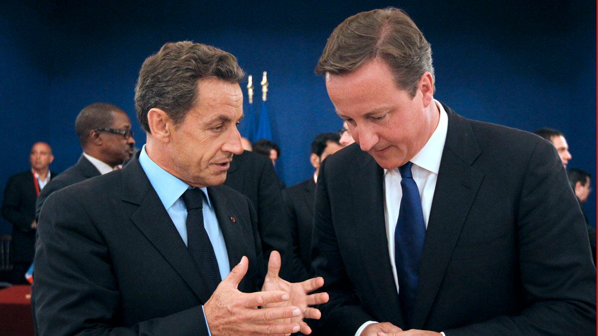 cheats/2011/09/14/cameron-sarkozy-going-to-libya-report/sarkozy-cameron-libya-visit_jsooki