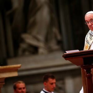 180704-vatican-priest-sainthood-antisemitism-cheat_z2uti7