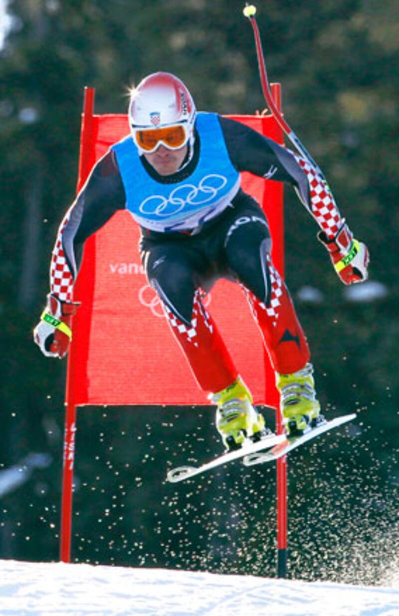 galleries/2010/02/25/olympic-resources/olympic-resources---croatia_laqvrv