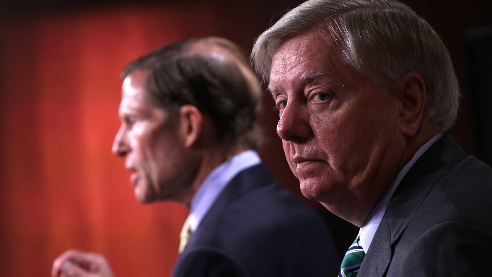 GettyImages-1423670432_prrlqy