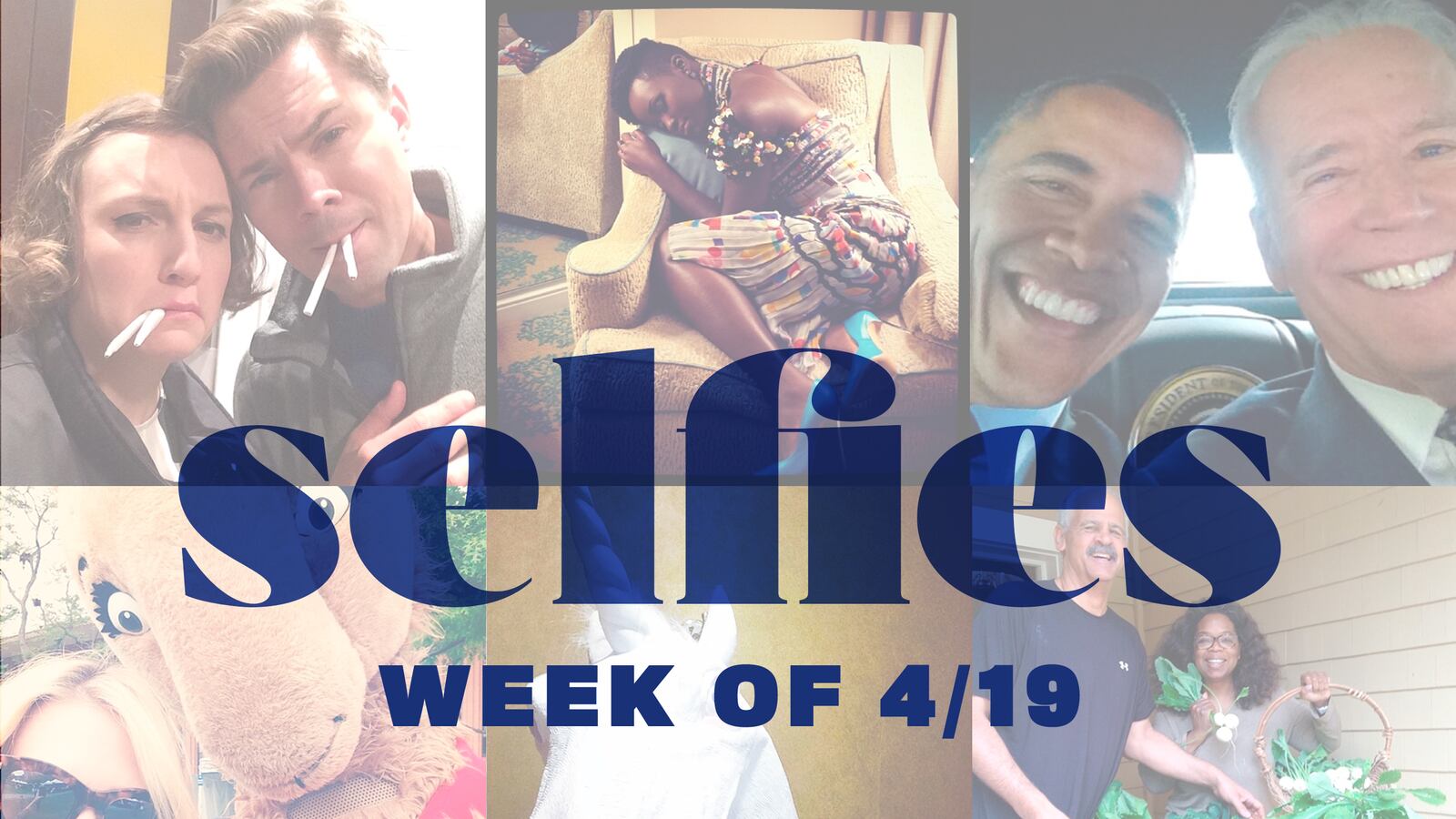 galleries/2014/04/20/miley-cyrus-biden-and-obama-and-the-best-celebrity-selfies-of-the-week/140418-selfies-gal-tease_l3sjlf