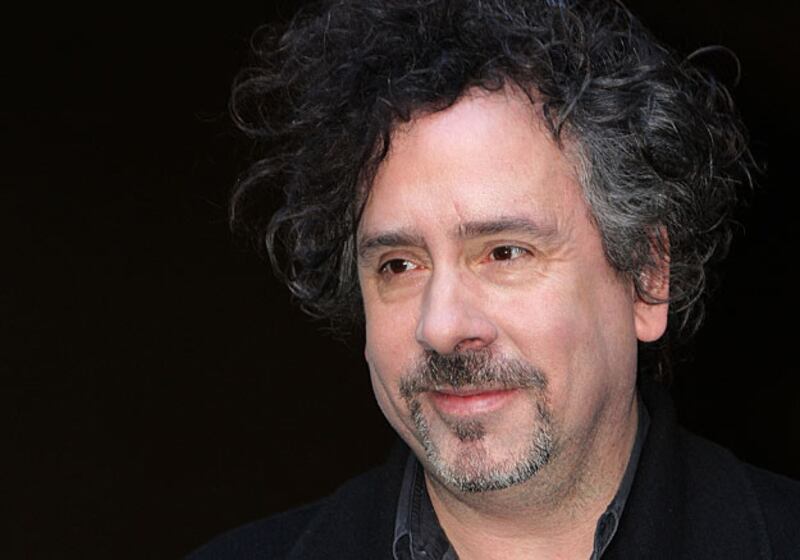 galleries/2009/09/14/hollywood-on-the-couch/crazy-celetim-burton_as3bcv