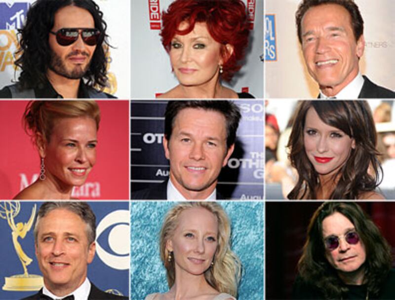 articles/2010/08/11/celebrity-book-dedications-the-best-and-the-worst/celeb-memoirs_119129_idx6f5