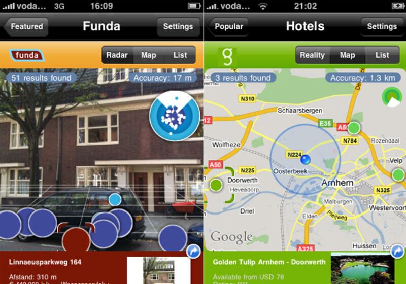 galleries/2010/08/06/iphone-apps/iphone-apps---layar_o0rwpi
