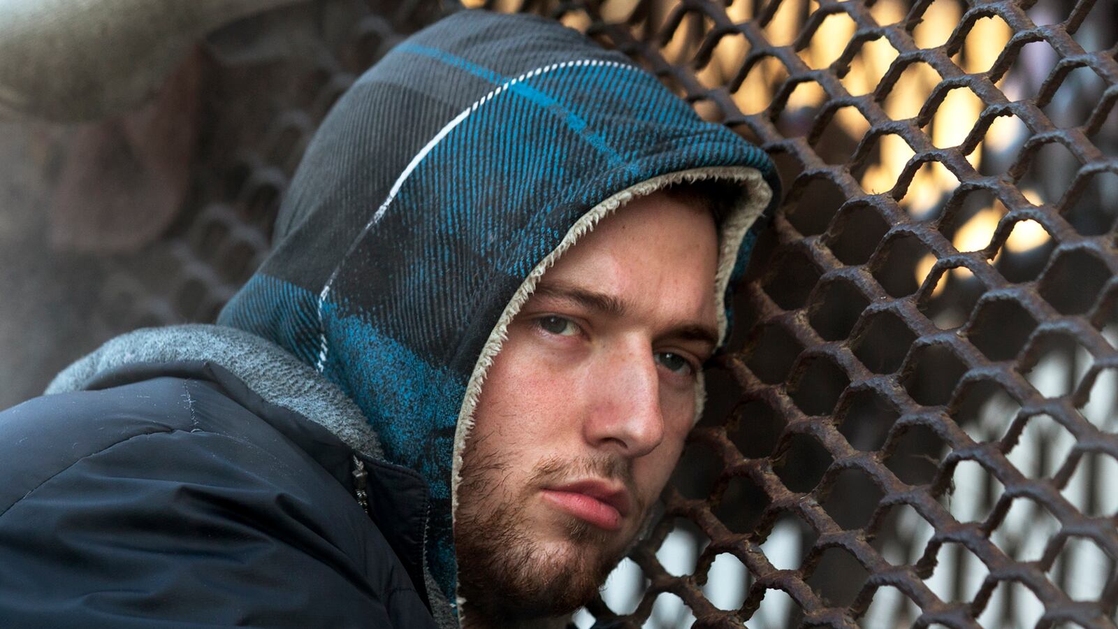 cheats/2014/01/06/ap-photo-finds-missing-man/140106-ap-missing-man-cheat_lgil6g