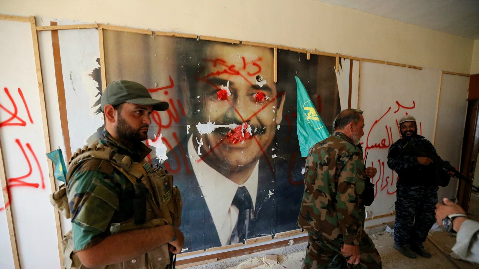 cheats/2016/07/06/trump-praises-saddam-hussein-again/160706-trump-hussein-praise-cheat_bcdhwc