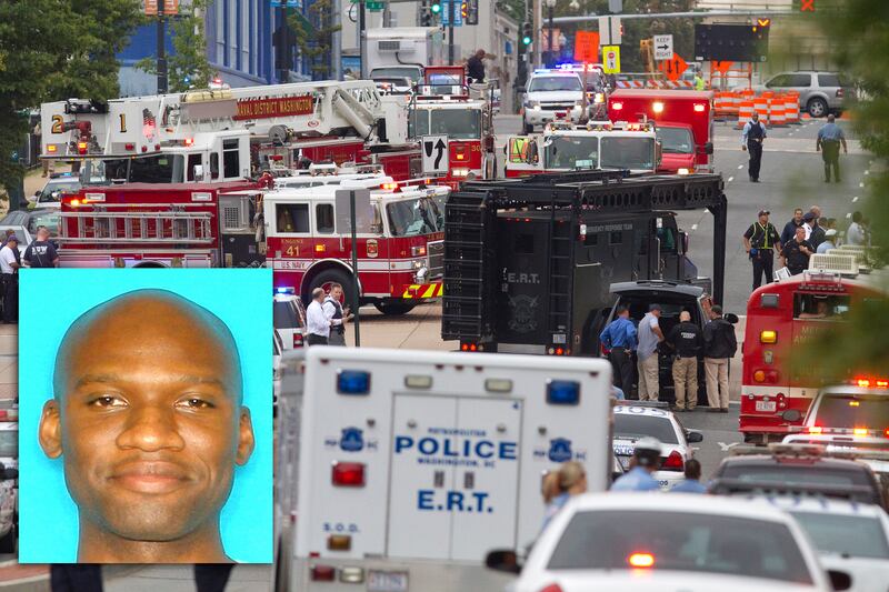 articles/2013/09/16/investigators-search-for-clues-to-what-motivated-navy-yard-shooter-aaron-alexis/130916-shooter-nice-guy-tease_ki2kuq