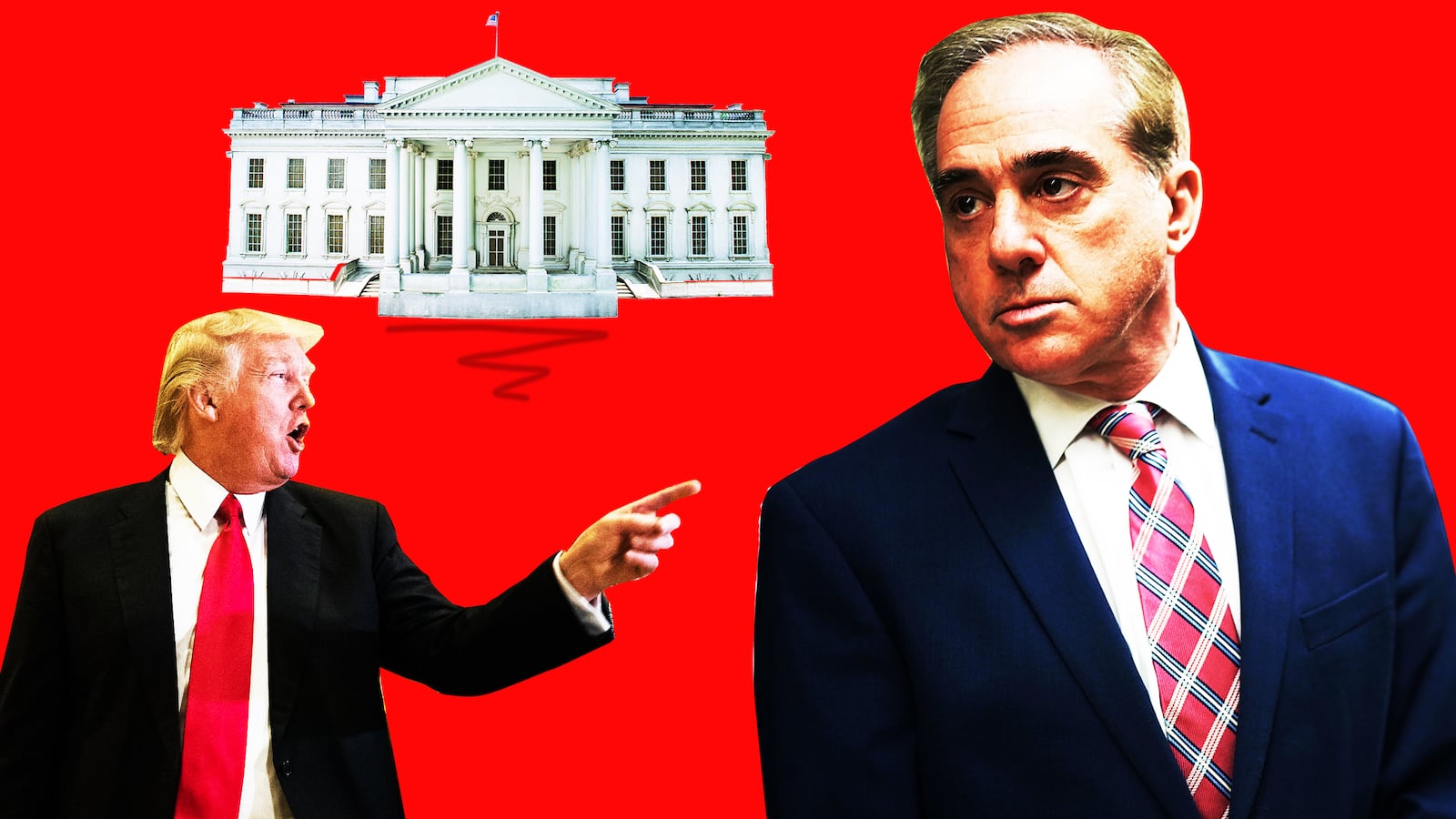 180328-swin-shulkin-hero_mrgtrm