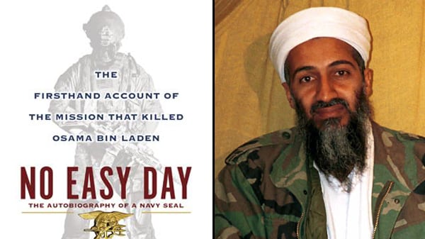cheats/2012/08/23/fox-news-outs-navy-seal-author/osama-raid-book-cheat_npxazw