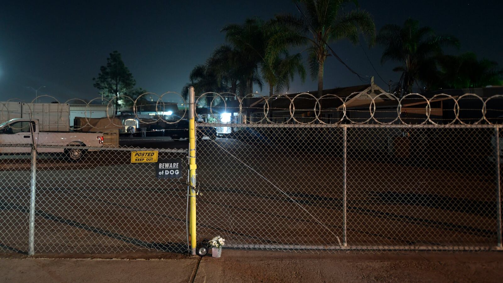 GettyImages-1230510675_txoaub