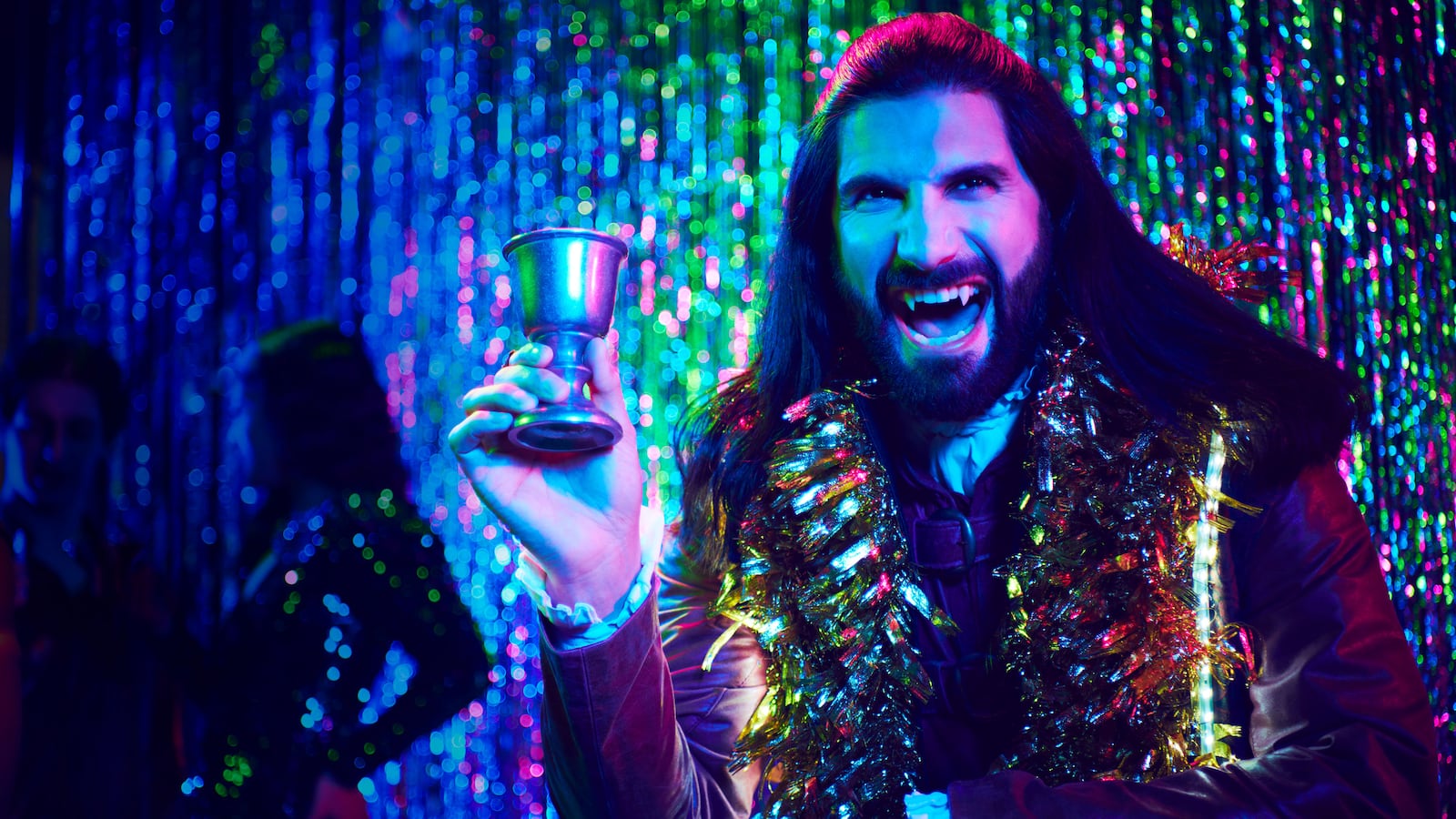 220711-Schager-What-We-Do-in-the-Shadows-tease_eh7zup