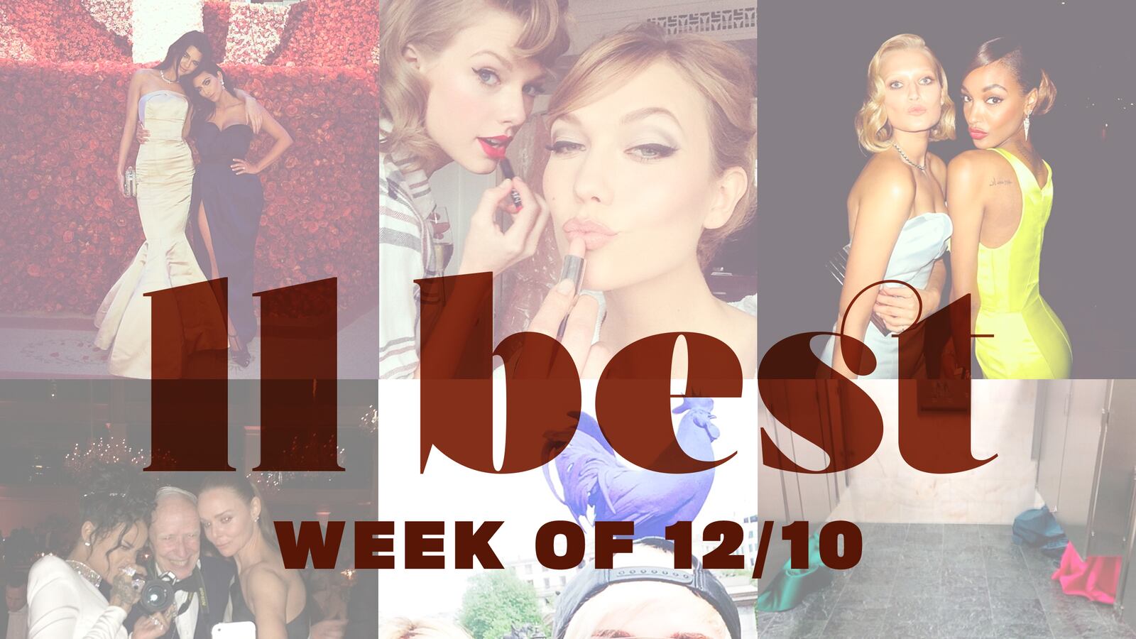 galleries/2014/05/10/from-karlie-kloss-to-miley-cyrus-the-11-best-fashion-instagrams/140709-fashion-instagram-gal-tease_xhddcf