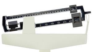 cheats/2011/04/01/arizona-lsquofat-feersquo-could-help-save-500m/scale_v0dxbc