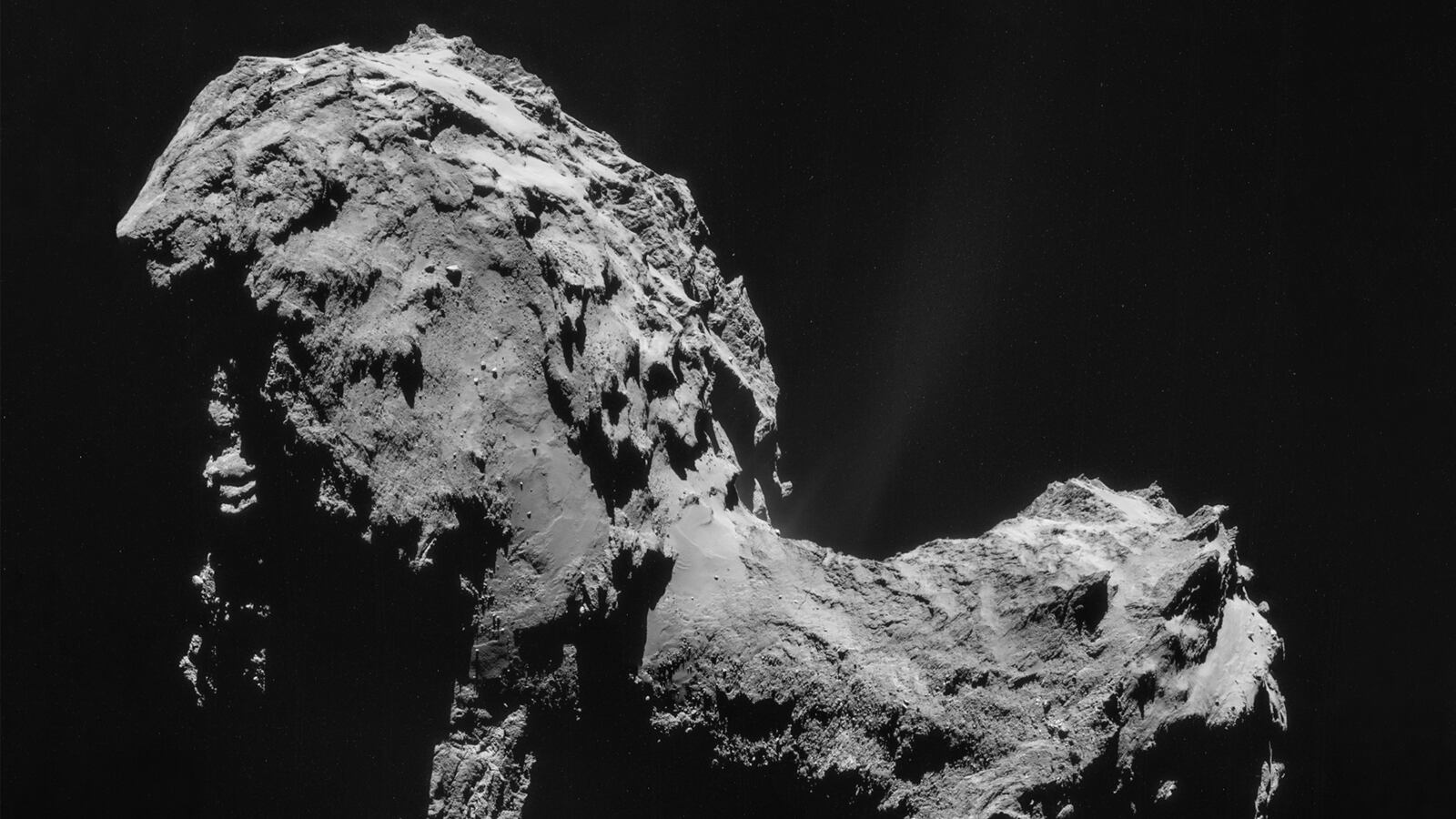 articles/2015/10/30/comet-s-mysterious-oxygen-stump-scientists/151030-coolman-oxygen-tease_unmdnw