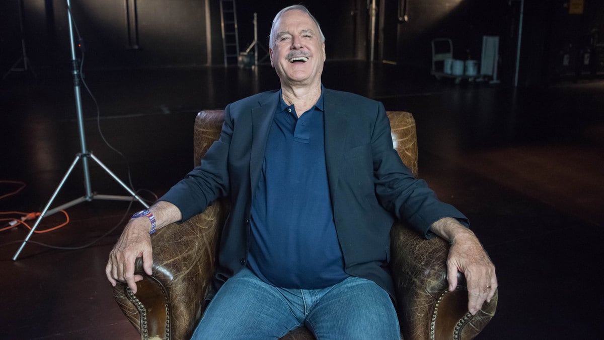 200731-wilstein-john-cleese-hero_pufyaz