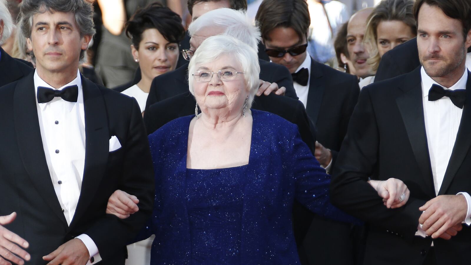 articles/2013/11/15/june-squibb-the-curse-happy-elderly-mom-in-nebraska-delivers-the-year-s-funniest-turn/131114-june-squibb_hvxitz