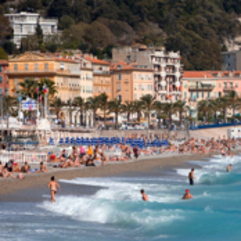 articles/2010/08/10/the-mysterious-burglar-on-the-french-riviera/kennedy-burglaries_118938_dlgdae