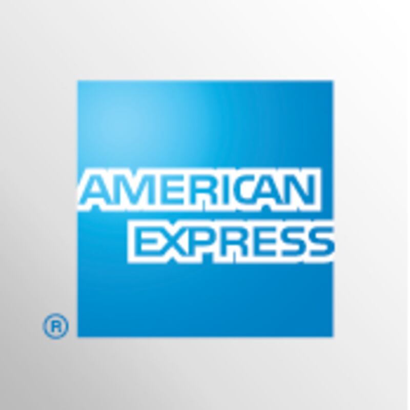 articles/2010/06/09/your-favorite-charities-need-you/amex-phase-7---sponsored_105694_bjvyhc