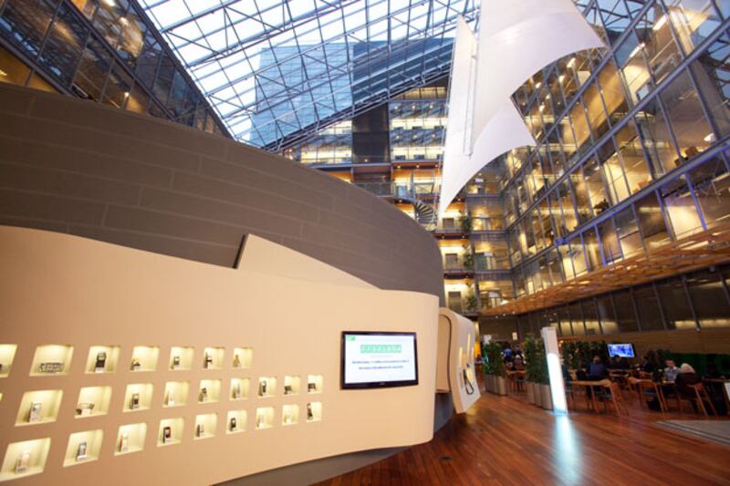 galleries/2010/06/01/the-world-s-most-innovative-countries/innovative-countries---finland_x04sju