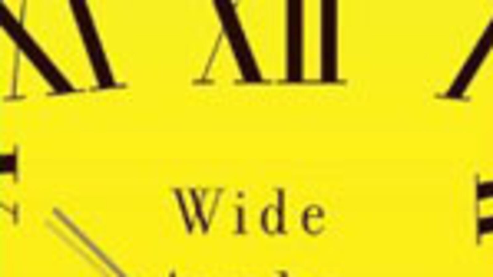 articles/2010/04/16/this-weeks-hot-reads-30/book-cover---hot-reads-416---wide-awake_xnakdm