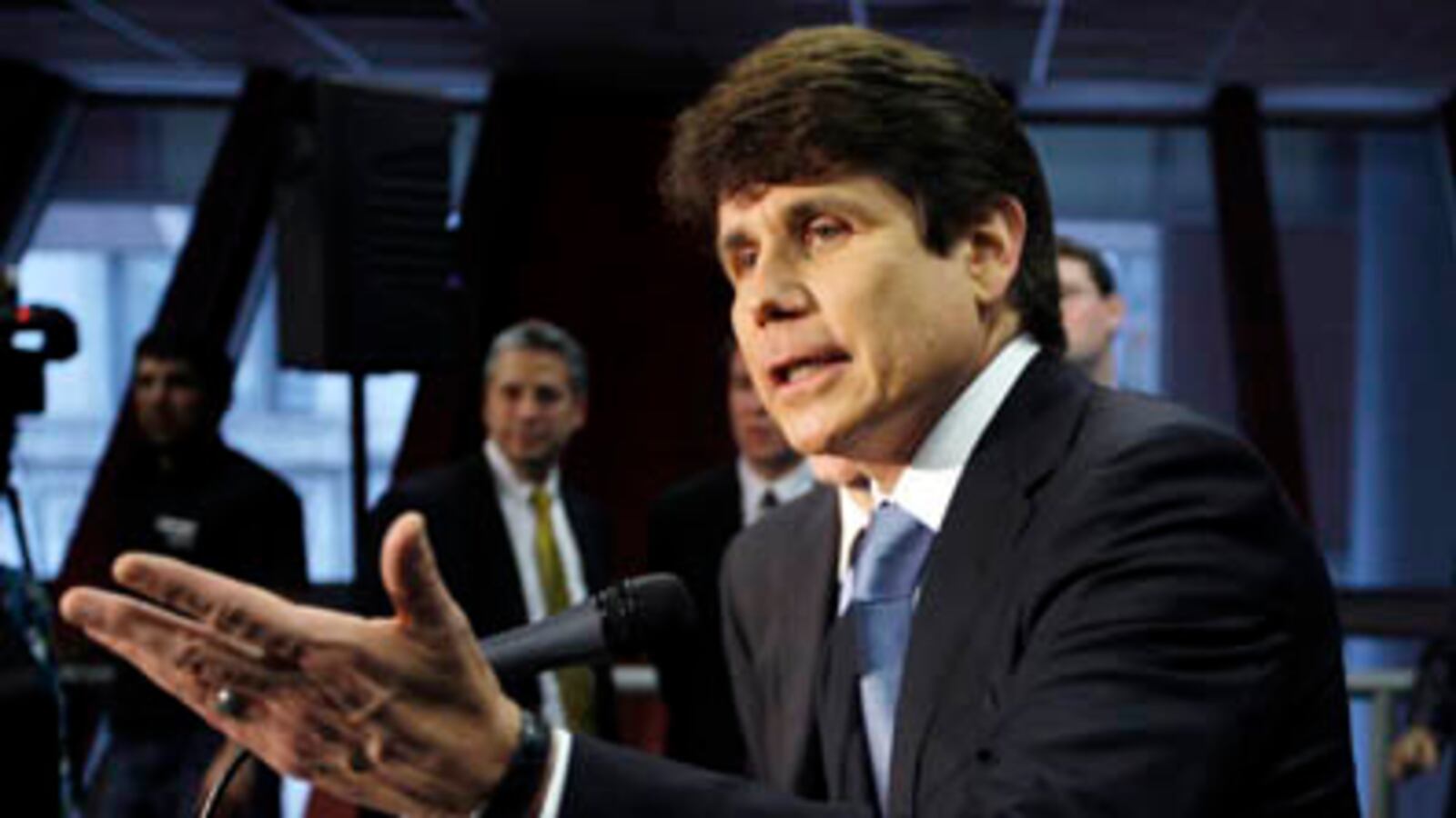 cheats/2008/12/09/illinois-governor-tried-to-sell-obamas-senate-seat/rod-blagojevich_aisryy