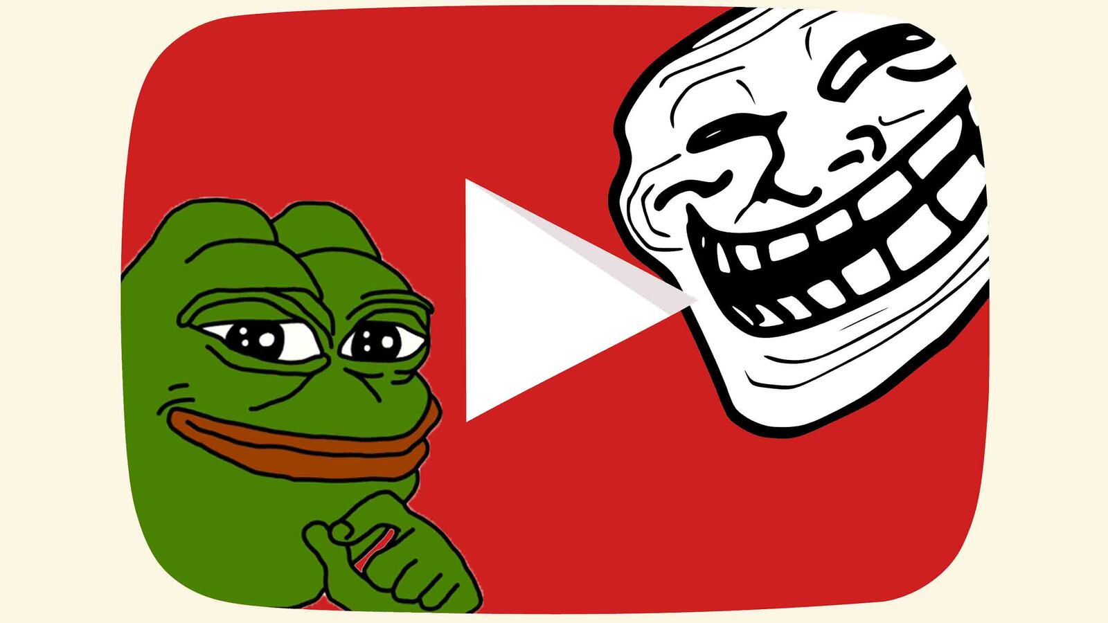 180226-weill-youtube-tease_dga7x2