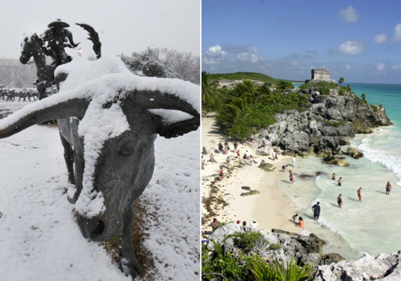 galleries/2011/01/21/cheap-and-hot-travel-destinations/new-cheap-hot---dallas-tulum_gi0ro1