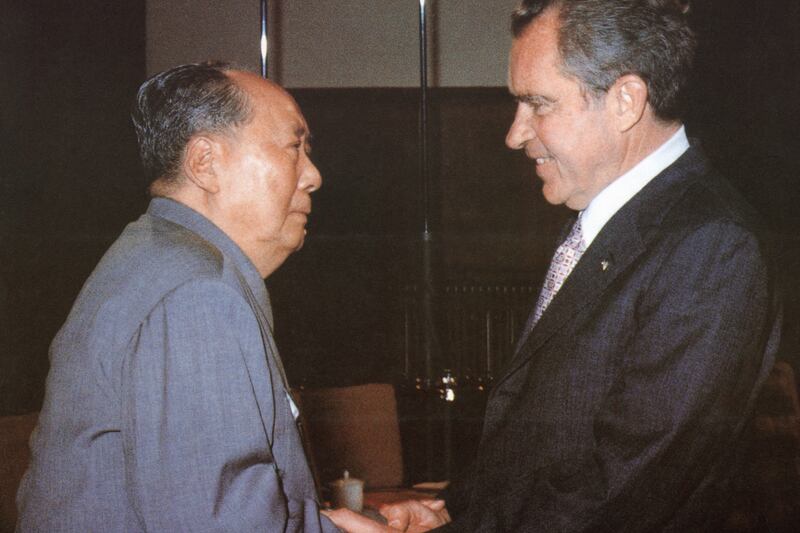 articles/2012/02/20/winston-lord-on-crafting-the-shanghai-communique-with-kissinger/nixon-lord-gelb-article-2_c4aqd9