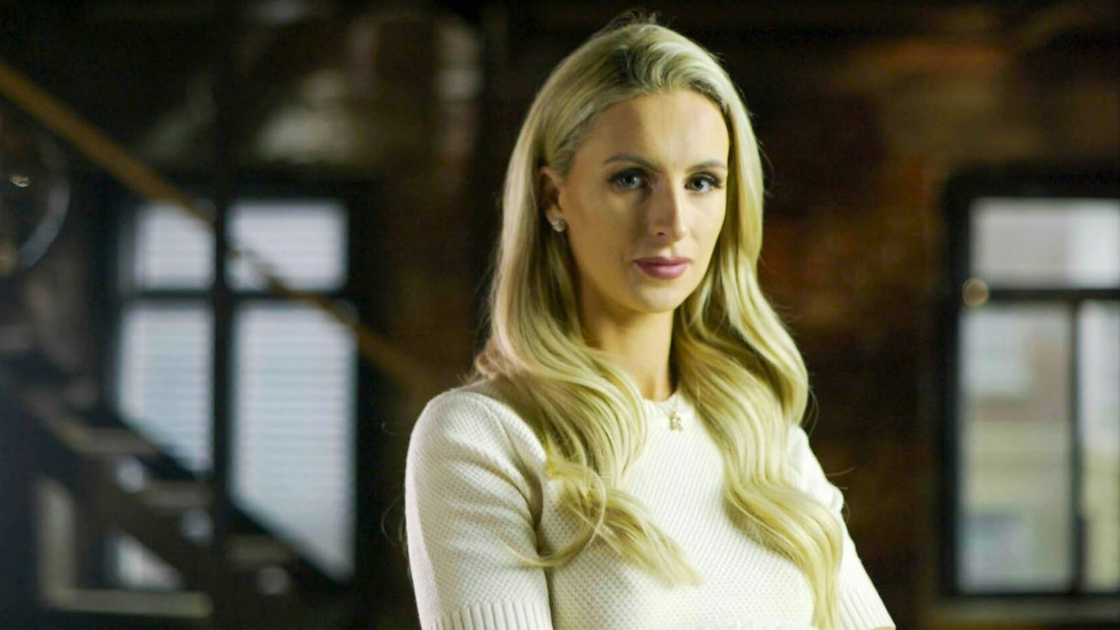 221021-Schager-Ibiza-Drug-Mule-Docuseries-embed-01_wiqstg