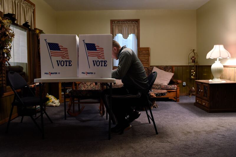 galleries/2016/11/08/the-strangest-places-for-americans-to-vote/161108-weird-voting-places-02_idkn8e