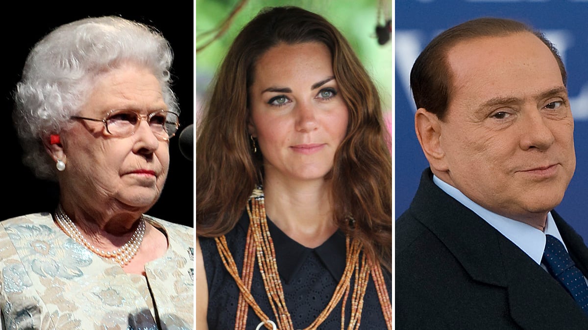 articles/2012/09/18/kate-middleton-nude-photos-flap-sparks-silvio-berlusconi-vs-the-queen-conspiracy-theory/queen-vs-berlusconi-tease_eyu55j