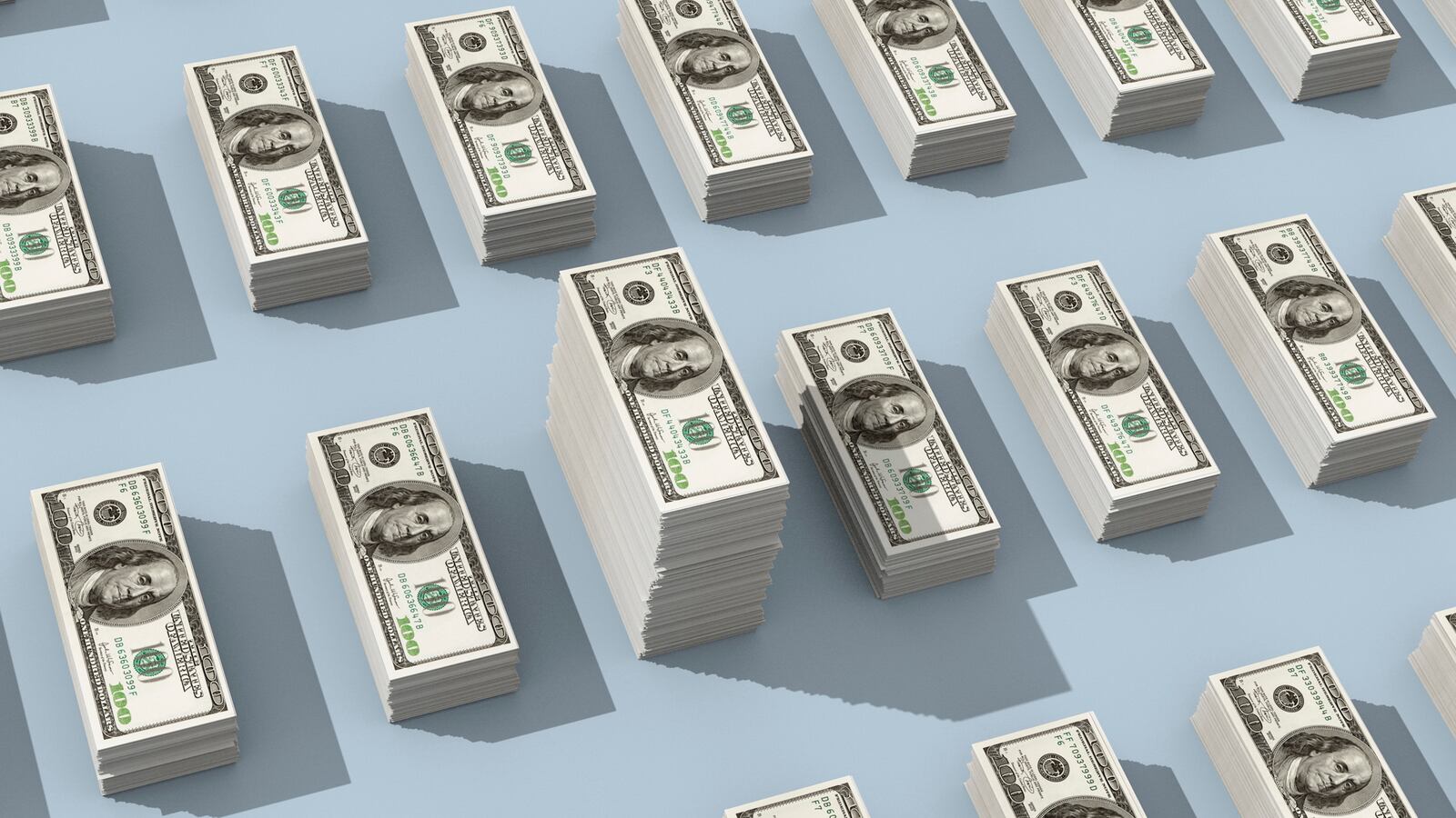 articles/2014/01/23/republicans-to-the-poor-you-built-that/140123-inequality-gop-bouie-tease_ya6es0