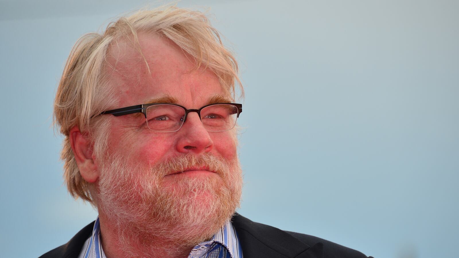 cheats/2014/02/20/hoffman-keep-son-out-of-hollywood/140220-hoffman-will-cheat_a4y1cm