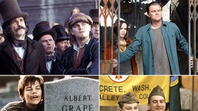 articles/2010/07/15/leonardo-dicaprio-from-bubble-yum-brat-to-inceptions-leading-man/piccalo-leo-dicaprio_113652_lfsyyk