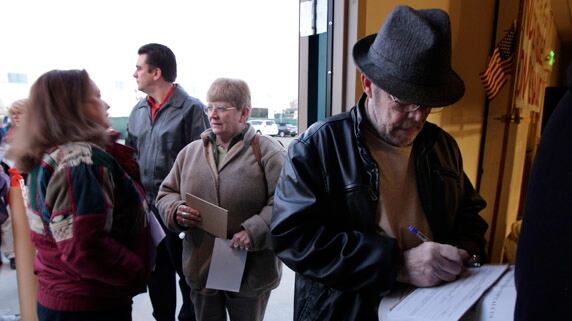 cheats/2012/02/04/nevada-caucus-underway/nevada-caucus-begins-cheat_hklcc4