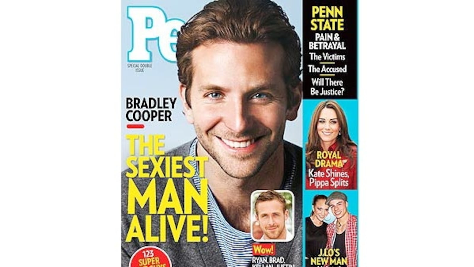 cheats/2011/11/16/people-names-bradley-cooper-sexiest-man/bradley-cooper-sexiest-man-alive-people-magazine-cheat_kfbsjg