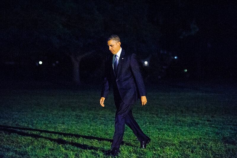 articles/2013/05/14/imagine-the-story-on-fox-jay-carney-holds-on-as-winds-buffet-white-house/130514-clift-abandoned-tease_bpgkua