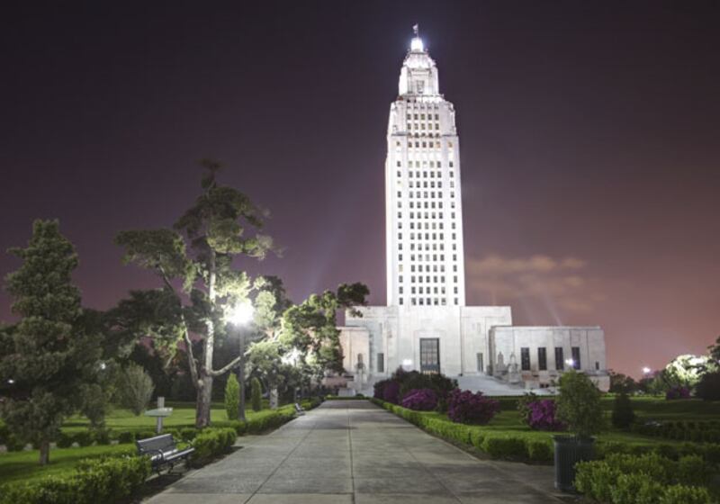 galleries/2010/08/27/20-recession-proof-cities/momentum-cities---baton-rouge-la_hwqxap
