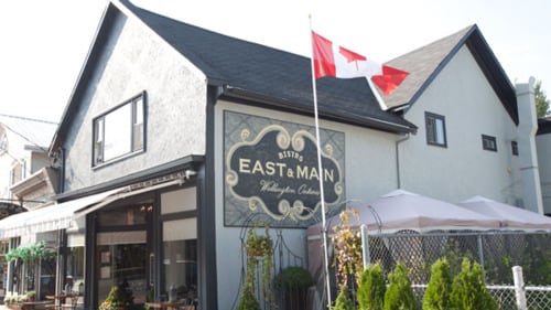 articles/2012/07/21/wellington/east-main_gwzlwj