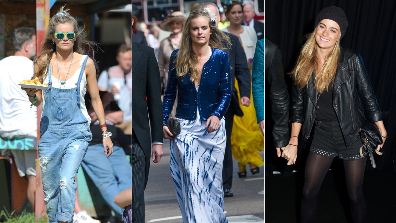 articles/2013/10/15/dissecting-cressida-bonas-style-how-prince-harry-s-girl-dresses/lookbook-bonas-tease_z2sbrm