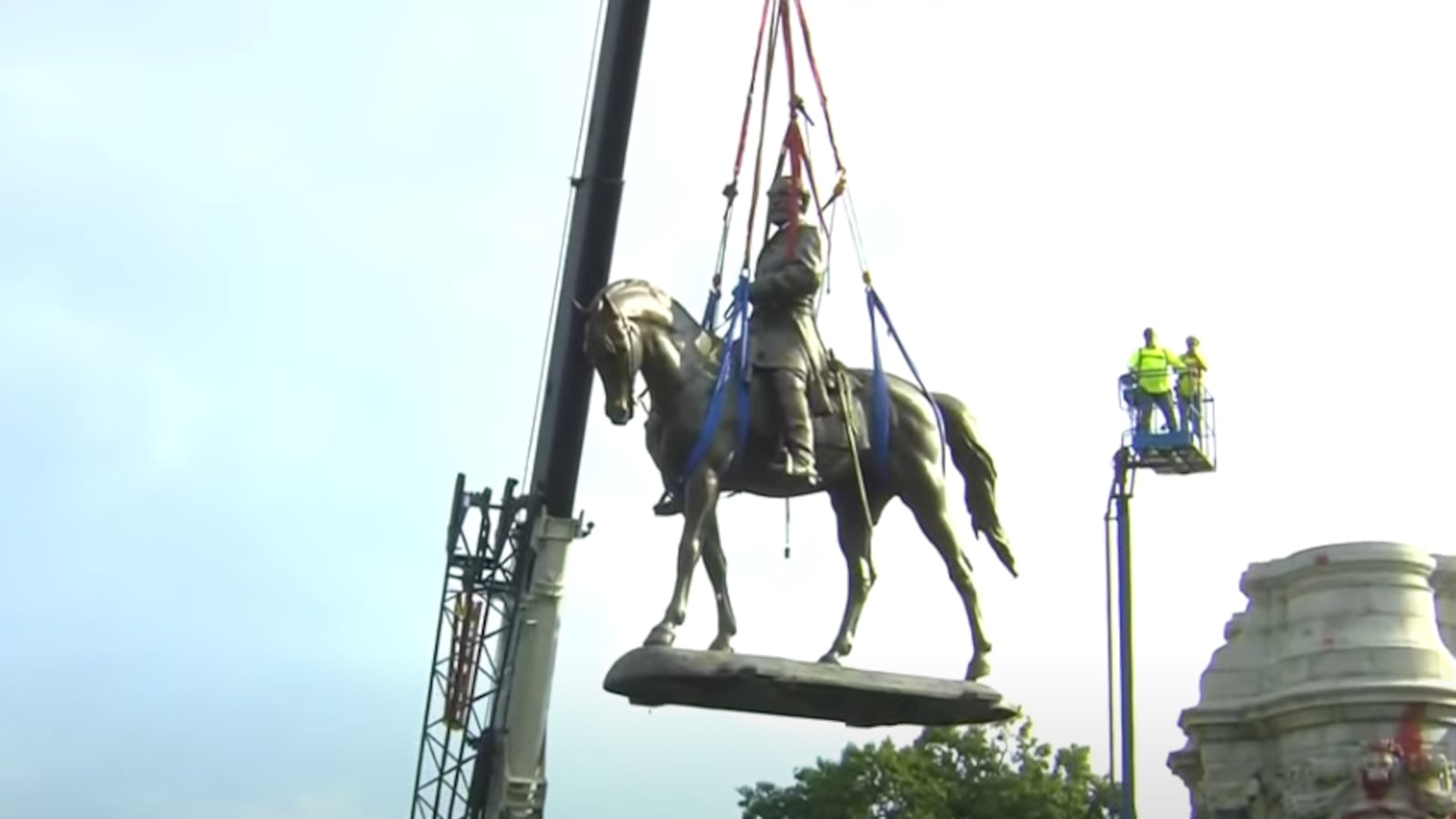 Screen_Shot_2021-09-08_at_14.14.09_t1frfv