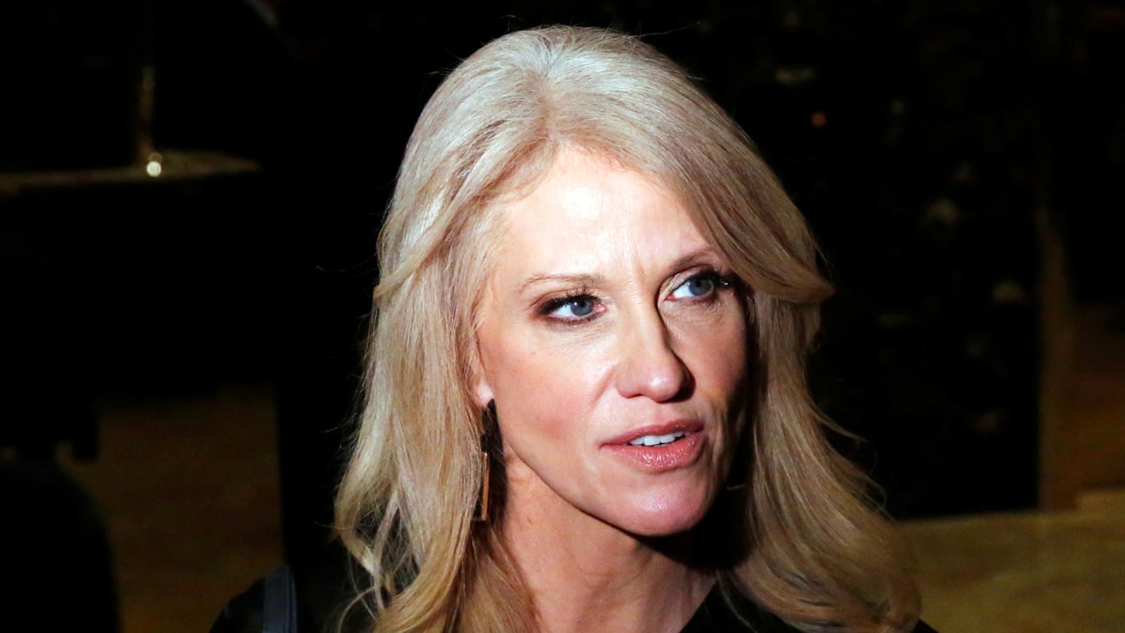 cheats/2016/11/28/report-trump-furious-at-romney-attack/161128-kellyanne-conway-romney-cheat_duxsug