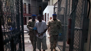 articles/2011/05/07/does-torture-work-how-illegal-interrogations-hurt-the-us/prasow-torture-debate_178779_lqayu3