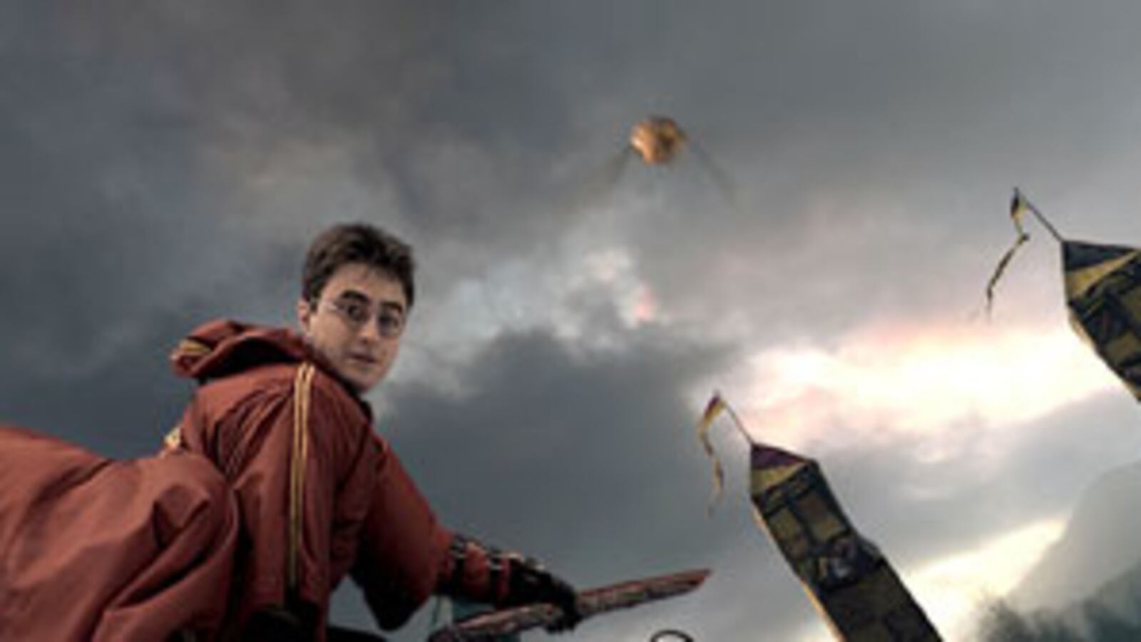 cheats/2010/03/25/harry-potter-theme-park-opens-june-18/potter-park_mzxpq1