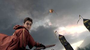 cheats/2010/03/25/harry-potter-theme-park-opens-june-18/potter-park_mzxpq1