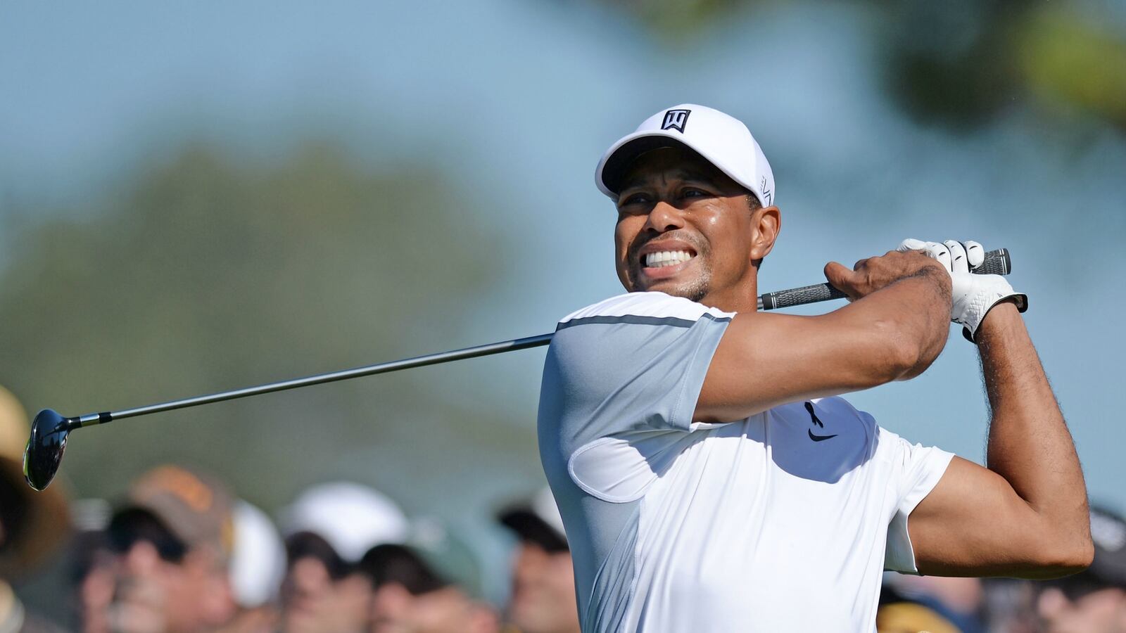 cheats/2015/04/03/tiger-woods-to-play-in-masters/150403-tiger-woods-cheat_rxlwc3