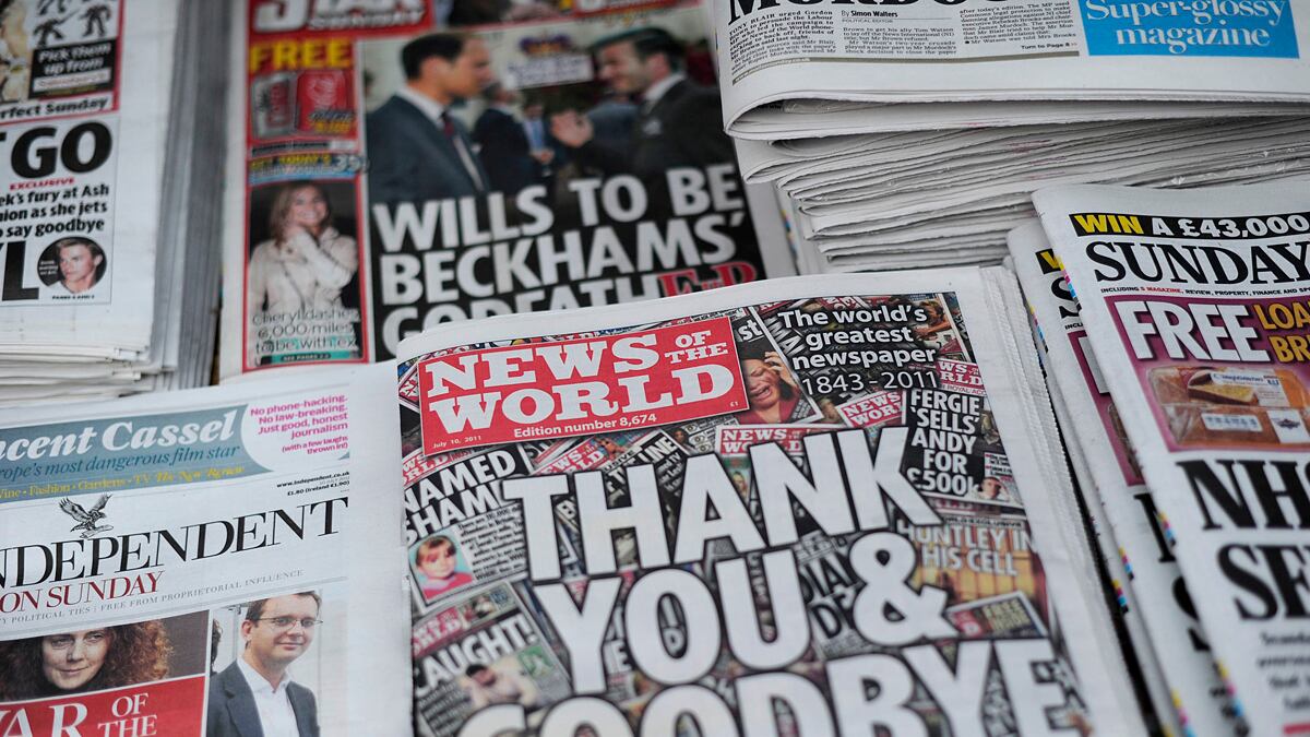 articles/2011/11/28/murdoch-s-news-of-the-world-sins-exposed-by-leveson-inquiry/news-of-the-world-newsstand-cathcart_eww0px