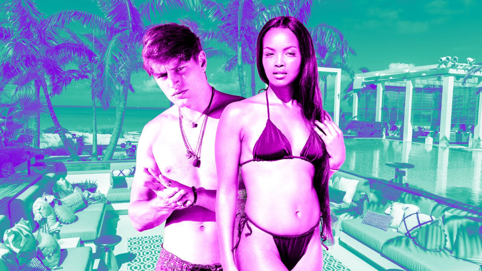 121722-peters-toohottohandle-hero_xt17yb