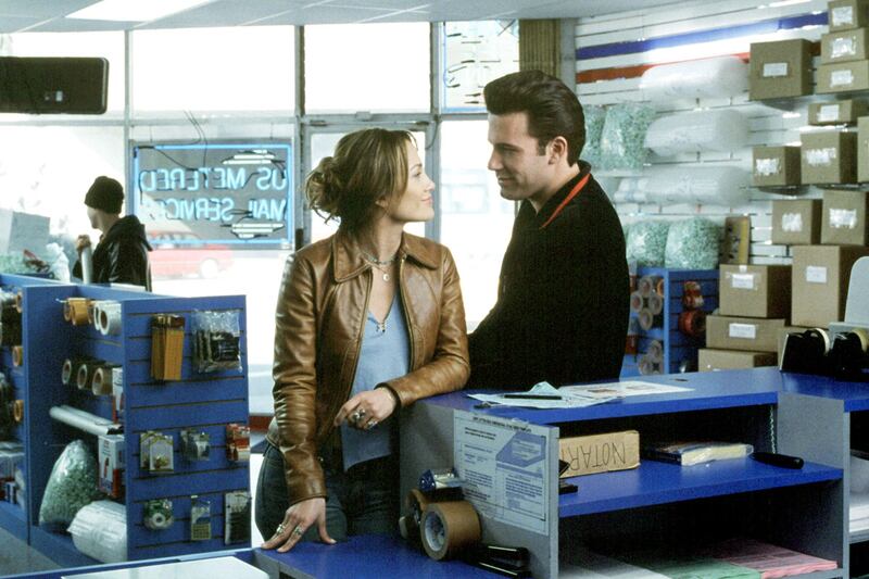 galleries/2012/02/09/top-ten-movies-to-avoid-this-valentine-s-photos/worst-rom-coms-gigli_xespax