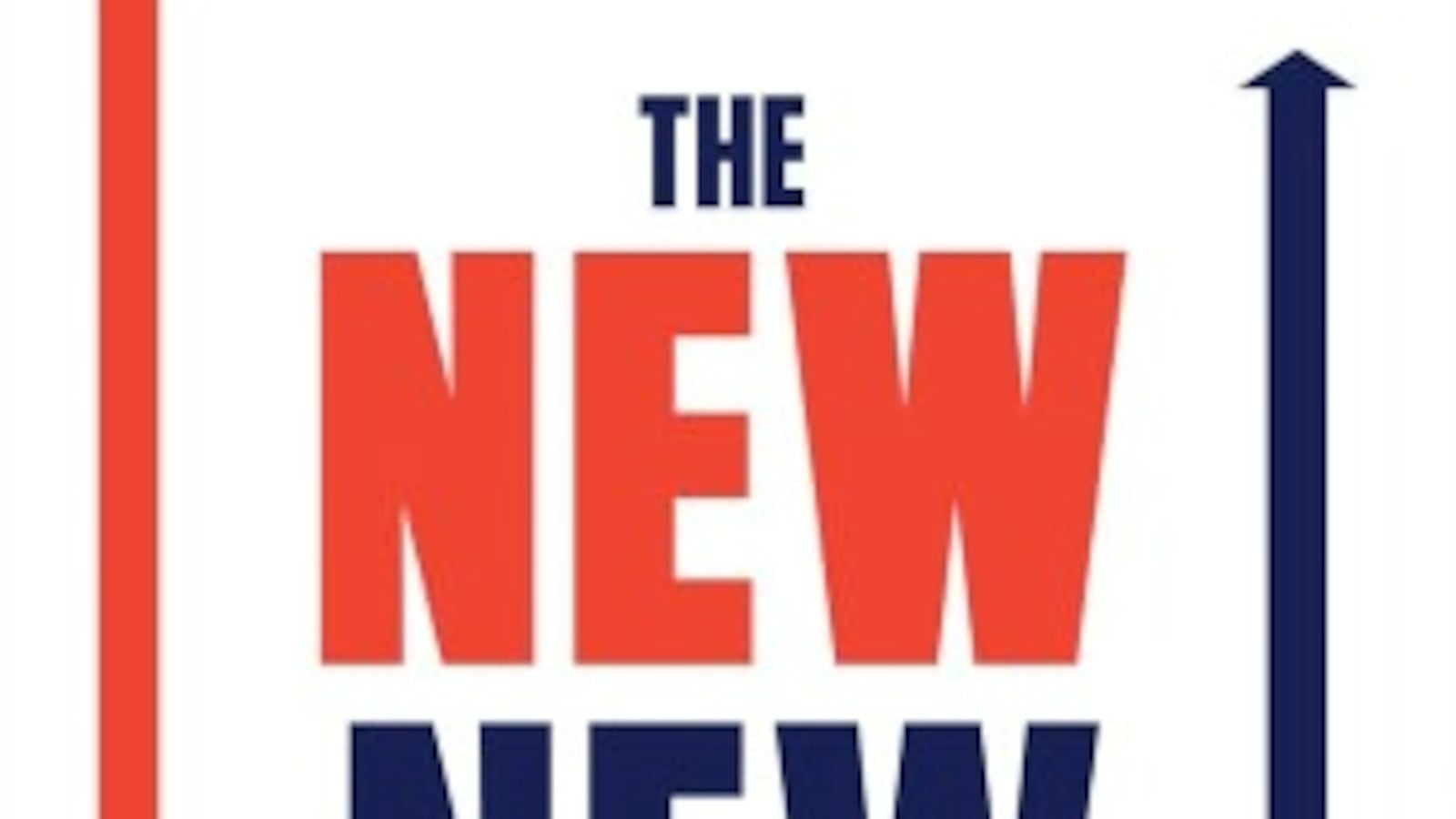 articles/2012/12/01/david-s-bookclub-the-new-new-deal/Screen_Shot_2012-12-01_at_12.40.45_PM_g4ntzv